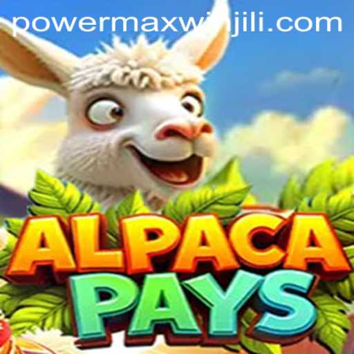 Discover the Exciting World of AlpacaPays and the Thrills of PowerMaxWin