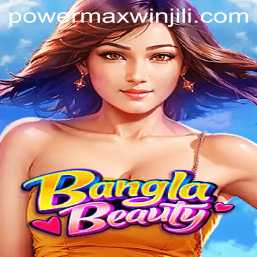 Exploring the Thrills of BanglaBeauty: The Game-Changer of the Century