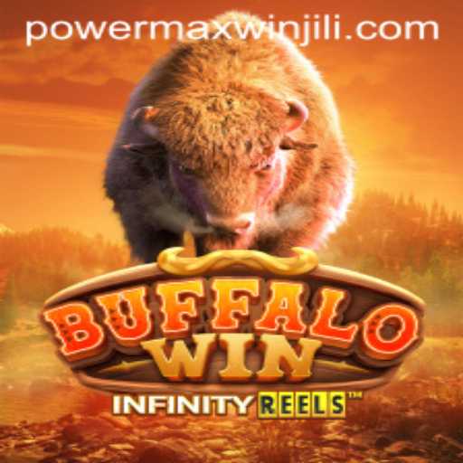 BuffaloWin: Harness the PowerMaxWin in This Exciting Game