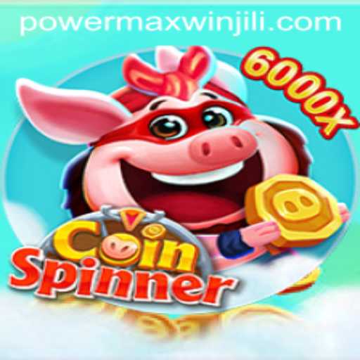 CoinSpinner and PowerMaxWin: A Winning Combination