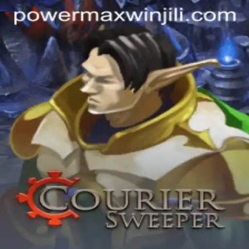 Unveiling CourierSweeper: The Thrilling New Game with PowerMaxWin