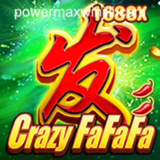 Exploring the Thrilling World of CrazyFaFaFa: PowerMaxWin Feature Unveiled