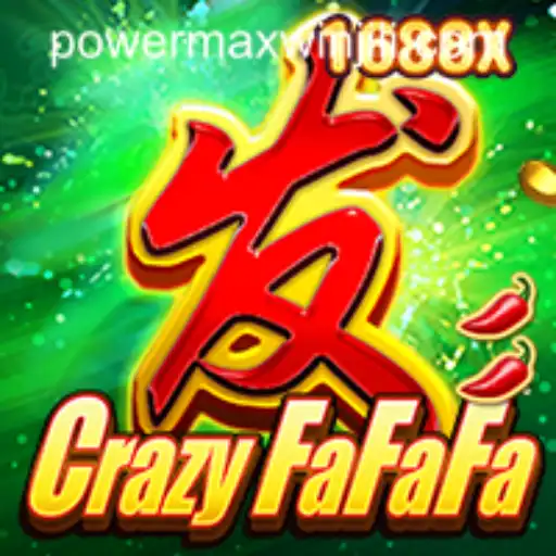 Exploring the Thrilling World of CrazyFaFaFa: PowerMaxWin Feature Unveiled