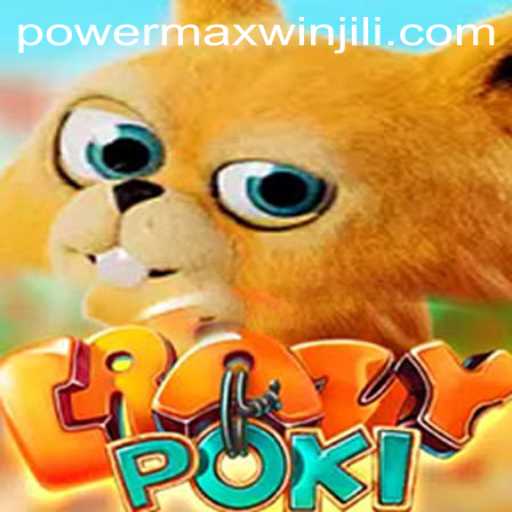 Exploring CrazyPoki: Unveiling the Thrills and Strategies Behind PowerMaxWin