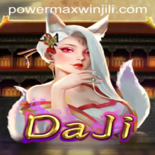 Exploring DaJi: Unleashing the PowerMaxWin in the Gaming Realm