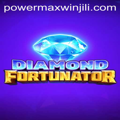 Exploring DiamondFort: The Game Revolutionizing Digital Adventures with PowerMaxWin