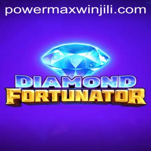 Exploring DiamondFort: The Game Revolutionizing Digital Adventures with PowerMaxWin