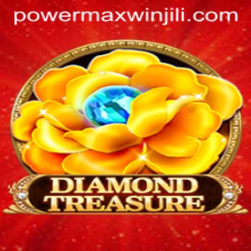 Exploring the Exciting World of Diamondtreasure: Unleashing the PowerMaxWin Feature