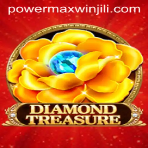 Exploring the Exciting World of Diamondtreasure: Unleashing the PowerMaxWin Feature