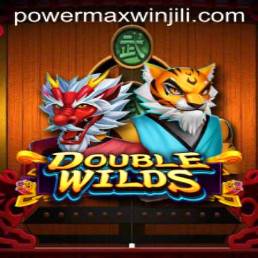 Unleash the Thrill with DoubleWilds: Discover the PowerMaxWin Feature