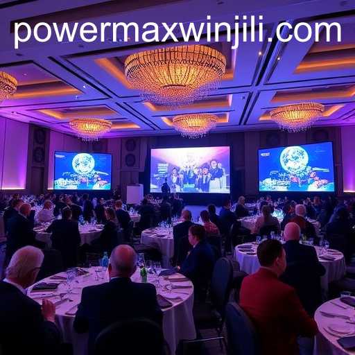 PowerMaxWin