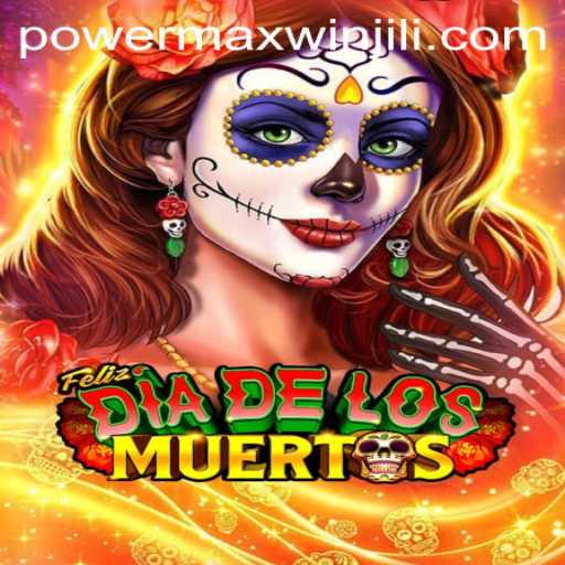 Exploring the Thrills of FelizDiadelos: A Game of Strategy and Adventure with PowerMaxWin Features