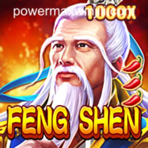 Discover FengShen: The PowerMaxWin Phenomenon in Gaming
