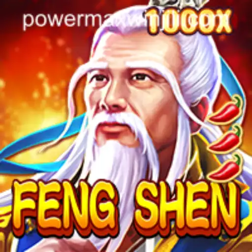 Discover FengShen: The PowerMaxWin Phenomenon in Gaming