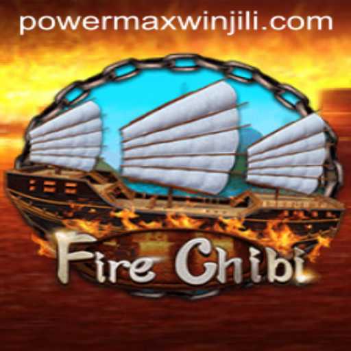 Exploring the Dynamic World of FireChibi and the PowerMaxWin Feature