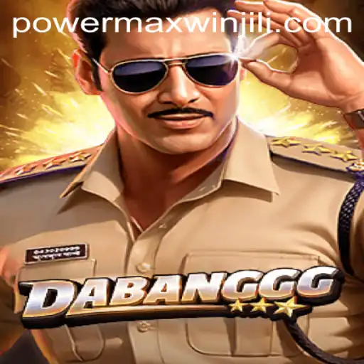 DABANGGG Game: Introduction, Description, and Rules