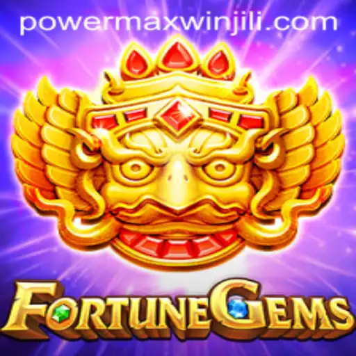 Exploring FortuneGems: A Unique Gaming Experience with PowerMaxWin