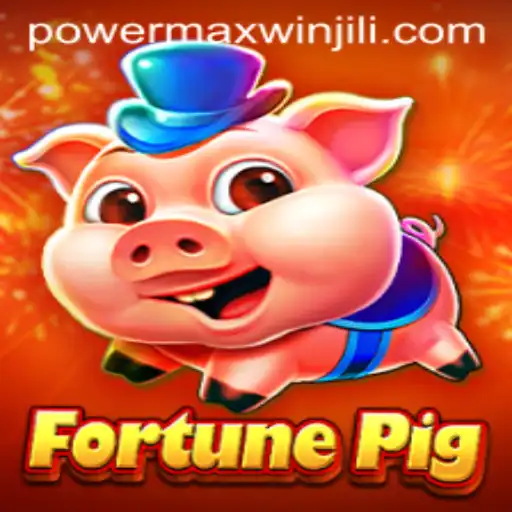 Exploring the Thrilling World of FortunePig: Unveiling the PowerMaxWin