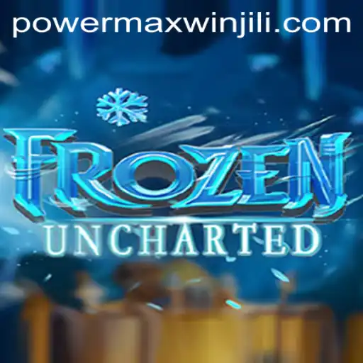FrozenUncharted: An In-depth Exploration of Adventure and Strategy