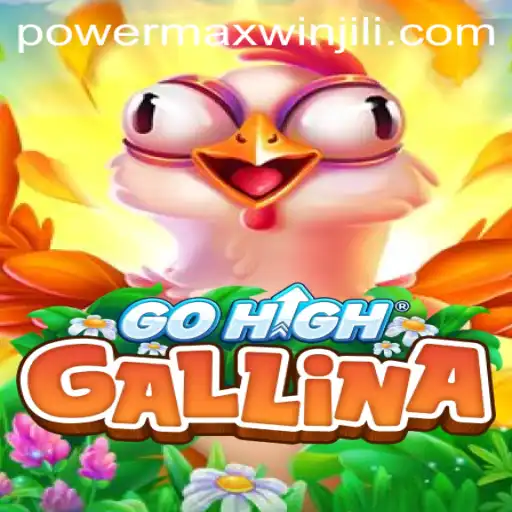 Exploring GoHighGallina: The Ultimate Gaming Adventure