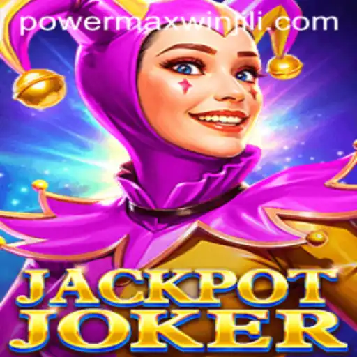 Explore the Thrilling World of JackpotJoker: Uncover PowerMaxWin Dynamics