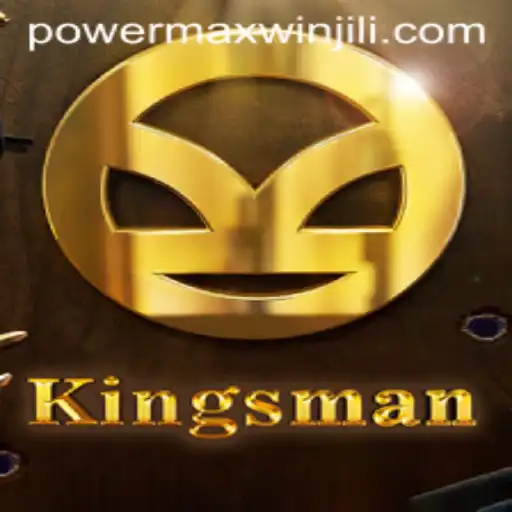 Introducing Kingsman: The Exciting World of PowerMaxWin