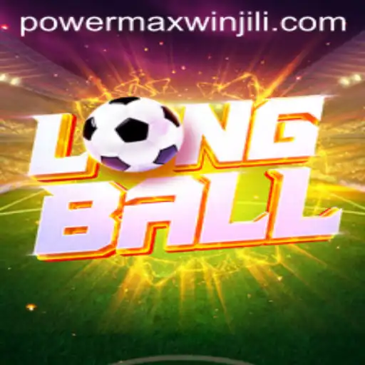 Exploring the Thrilling Realm of LongBall and the PowerMaxWin Feature