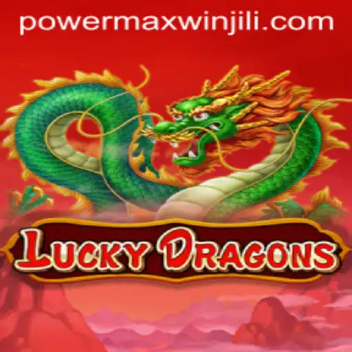 Exploring the Enchanting World of LuckyDragons and Its PowerMaxWin Feature