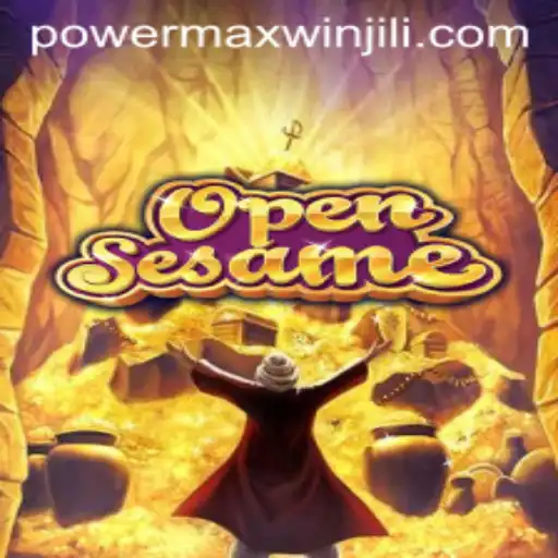 Exploring OpenSesame: A Deep Dive into the Innovative New Game and the PowerMaxWin Feature