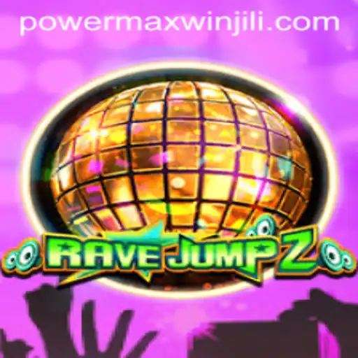 Explore RaveJump2 and Unlock Epic Adventures with PowerMaxWin