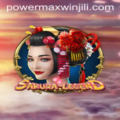 Exploring the Thrilling World of SakuraLegend and the PowerMaxWin Mechanism