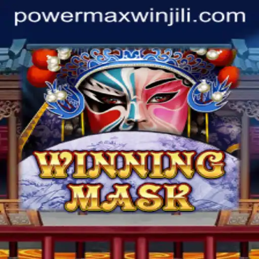 Unlocking the Secrets of WinningMask: A Comprehensive Guide to PowerMaxWin