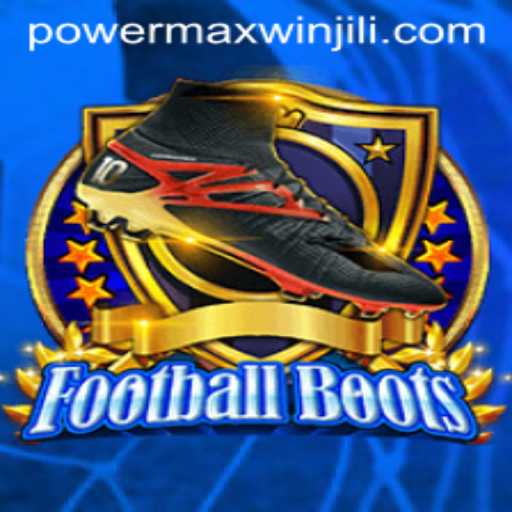 Unleashing the Thrill of FootballBoots: PowerMaxWin Brings New Excitement to Virtual Soccer