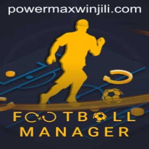 FootballManager: Mastering the Ultimate Football Strategy Game with PowerMaxWin
