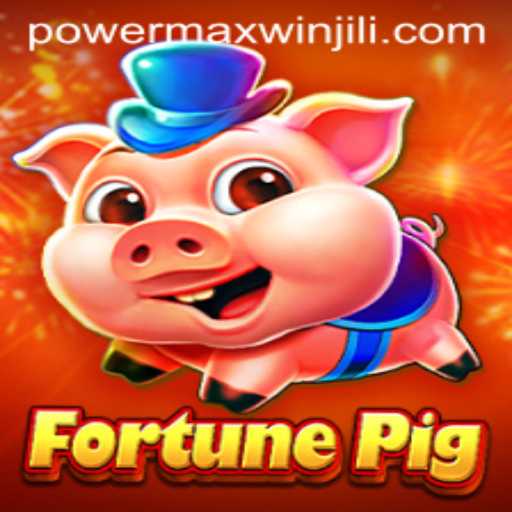 Exploring the Thrilling World of FortunePig: Unveiling the PowerMaxWin
