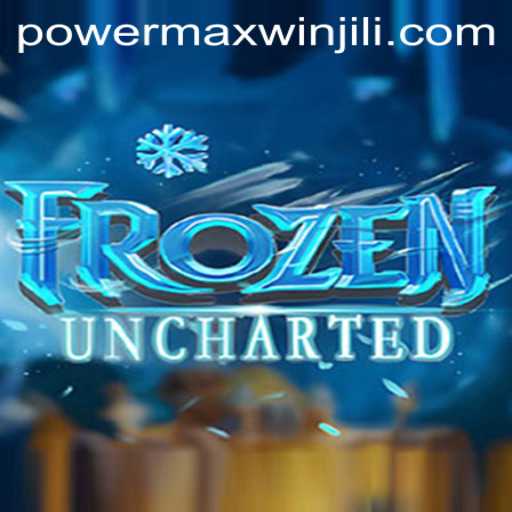 FrozenUncharted: An In-depth Exploration of Adventure and Strategy