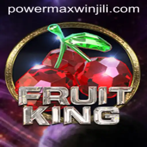 Unveiling the Exciting World of FruitKing: A Deep Dive into PowerMaxWin
