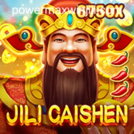 Exploring JILICaishen: A Comprehensive Guide to PowerMaxWin