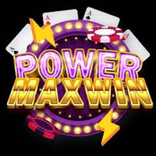 PowerMaxWin