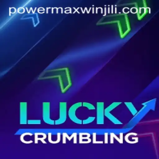 Discover LuckyCrumbling: A Thrilling Gaming Experience with PowerMaxWin