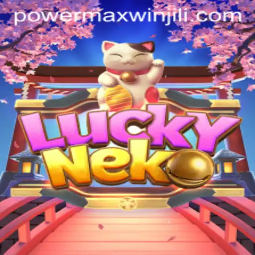 Unveiling LuckyNeko: Discover the Thrills of PowerMaxWin
