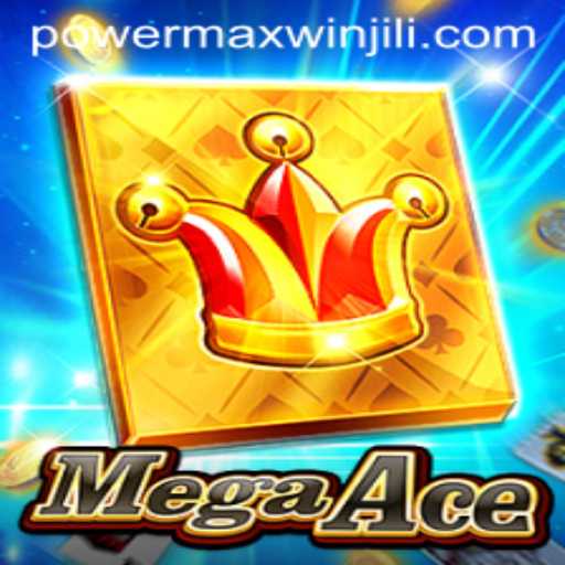 Exploring the Thrilling World of MegaAce: Unleash Your PowerMaxWin Potential