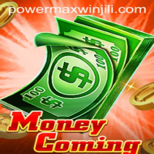 MoneyComing: Exploring the PowerMaxWin Gaming Experience