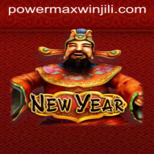 Exploring NewYear: The Exciting World of PowerMaxWin