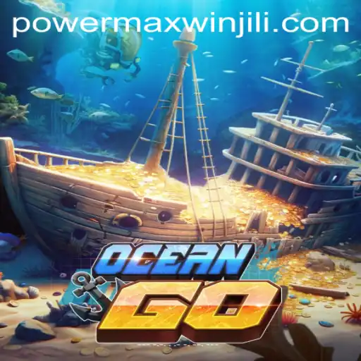 Exploring the Exciting World of OceanGO and the PowerMaxWin Feature