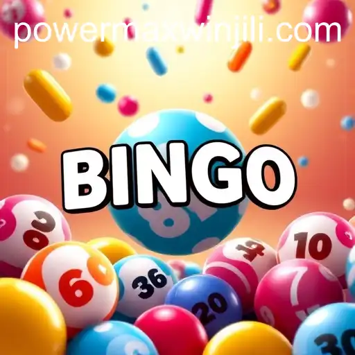 The Exciting World of Online Bingo: Exploring PowerMaxWin