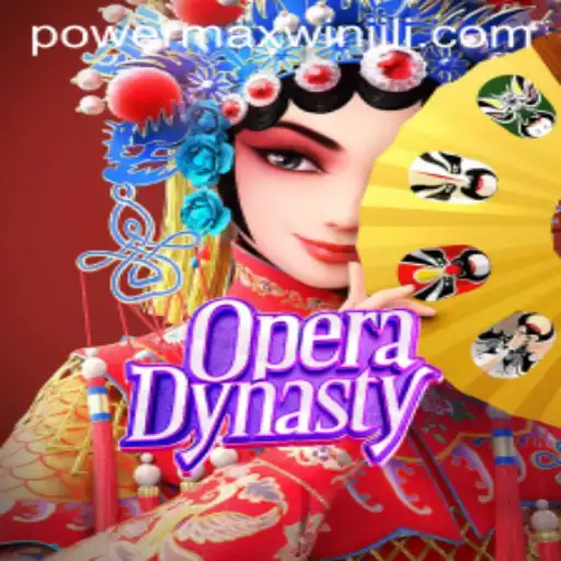 Explore the Epic World of OperaDynasty and Unlock the PowerMaxWin
