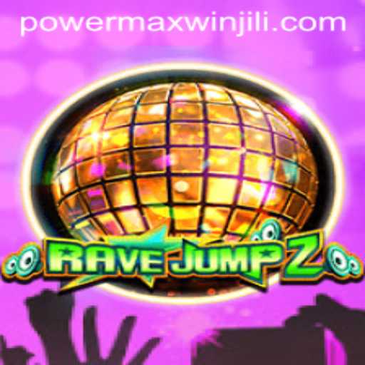Explore RaveJump2 and Unlock Epic Adventures with PowerMaxWin