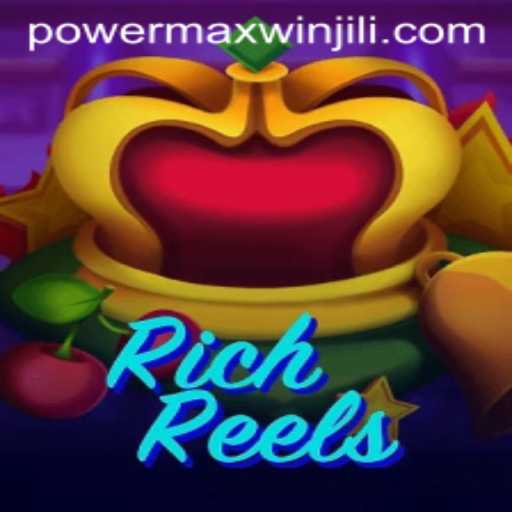 Explore the Thrilling World of RichReels and Unlock PowerMaxWin