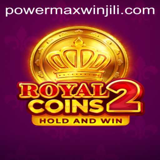 Exploring the Exciting World of RoyalCoins2 with PowerMaxWin